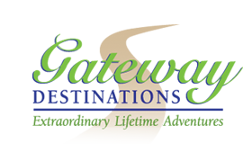 Image for Gateway Destinations with ID of: 958376