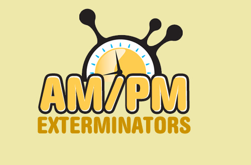 Image for pest control service with ID of: 958386