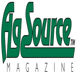 Image for Ag Source Magazine with ID of: 958395