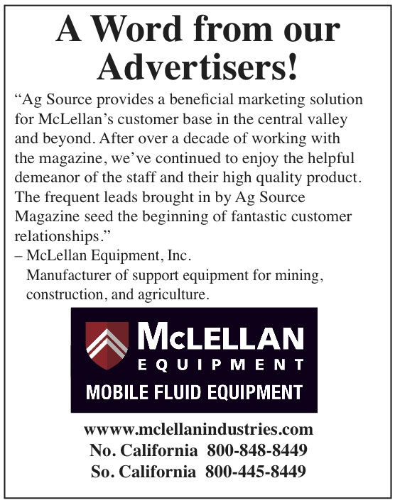 Image for Ag Source Magazine with ID of: 958401
