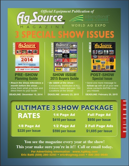 Image for Ag Source Magazine with ID of: 958402
