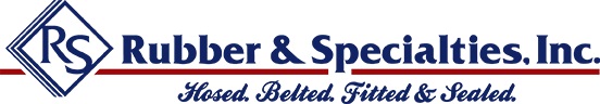 Image for Rubber and Specialties Inc with ID of: 958409