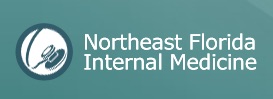 Image for Northeast Florida Internal Medicine with ID of: 958414