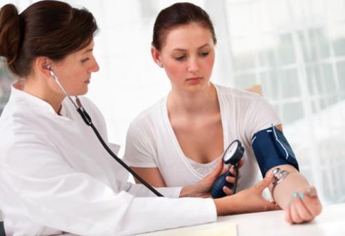 Image for Northeast Florida Internal Medicine with ID of: 958418