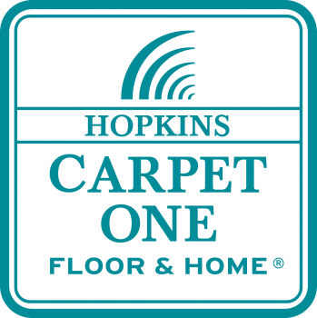 Image for Hopkins Carpet One with ID of: 958419