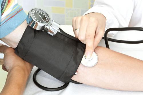 Image for Northeast Florida Internal Medicine with ID of: 958422