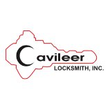 Image for Cavileer Locksmith Inc with ID of: 958495