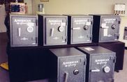 Image for Cavileer Locksmith Inc with ID of: 958502