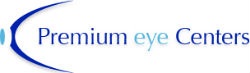 Image for Premium Eye Centers with ID of: 958551