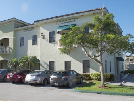 Image for Premium Eye Centers with ID of: 958558