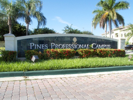 Image for Premium Eye Centers with ID of: 958562