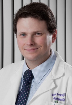 Image for Premium Eye Centers with ID of: 958563