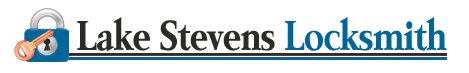 Image for Lake Stevens Locksmith with ID of: 958586