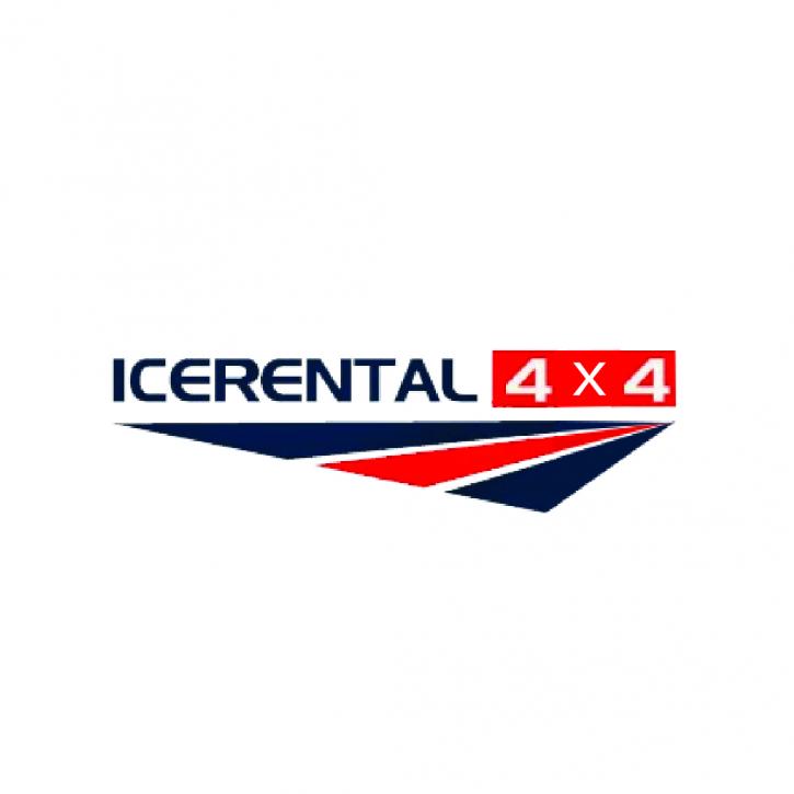 Image for Icerental 4x4 ehf. with ID of: 958602