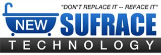 Image for New Surface Technology - Jacksonville with ID of: 958649