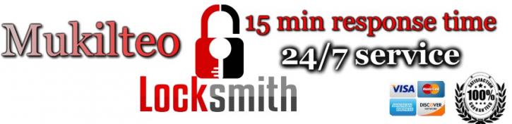 Image for Mukilteo Locksmith with ID of: 958656