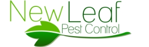 Image for New Leaf Pest Control with ID of: 958668