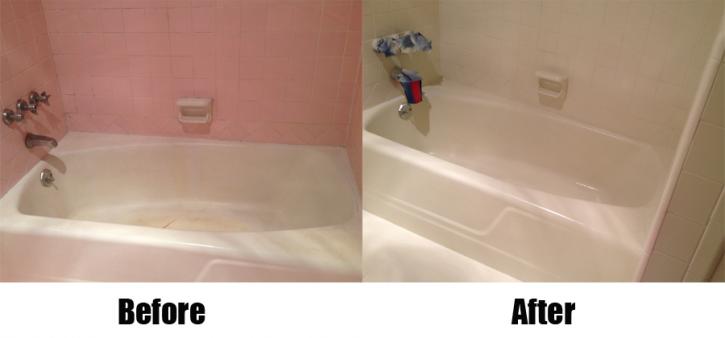 Image for New Surface Technology - Jacksonville with ID of: 958669