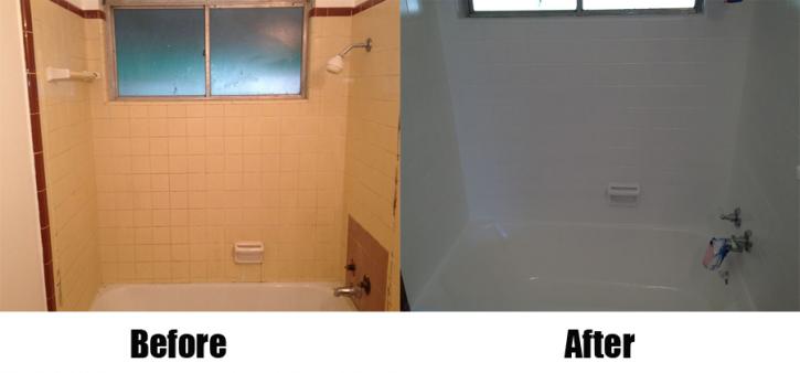 Image for New Surface Technology - Jacksonville with ID of: 958675