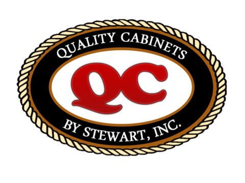 Image for Quality Cabinets by Stewart, Inc. with ID of: 958696