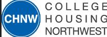 Image for College Housing Northwest with ID of: 958742