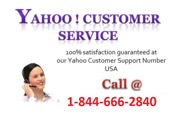 Image for 1-844-666-2840 Yahoo Mail Forgot Password Issues with ID of: 958812