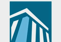 Image for Bail Bonding Now with ID of: 958834