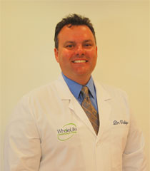 Image for Dentist Plantation with ID of: 958904