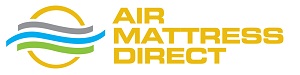 Image for AirMattressDirect.com with ID of: 958925