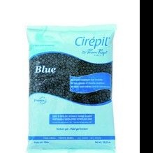 Image for Aesthetics Supplies By Bertha LLC with ID of: 958943