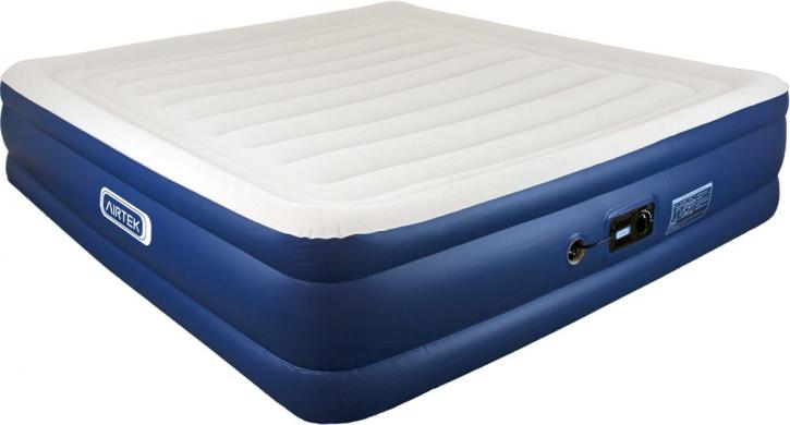 Image for AirMattressDirect.com with ID of: 958946