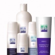 Image for Aesthetics Supplies By Bertha LLC with ID of: 958948