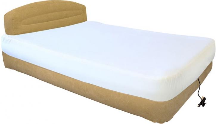 Image for AirMattressDirect.com with ID of: 958952