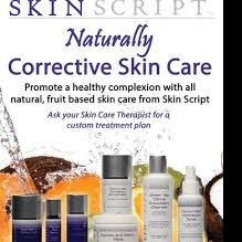 Image for Aesthetics Supplies By Bertha LLC with ID of: 958953