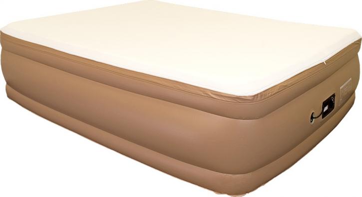 Image for AirMattressDirect.com with ID of: 958956