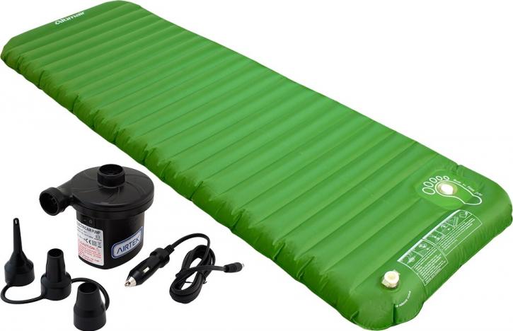 Image for AirMattressDirect.com with ID of: 958957