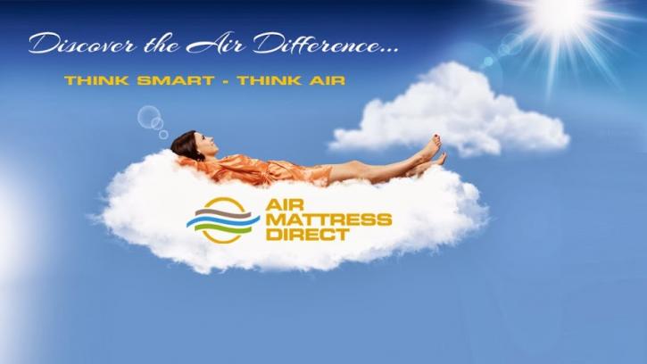 Image for AirMattressDirect.com with ID of: 958959