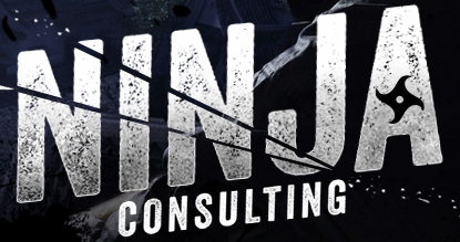 Image for Ninja Consulting - Website & Graphic Designing Philippines with ID of: 958961