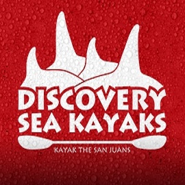 Image for Discovery Sea Kayaks with ID of: 958967