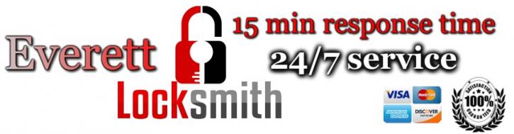Image for Everett Locksmith with ID of: 958980