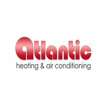 Image for Atlantic Heating & Air Conditioning with ID of: 958983