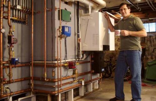 Image for Atlantic Heating & Air Conditioning with ID of: 958990