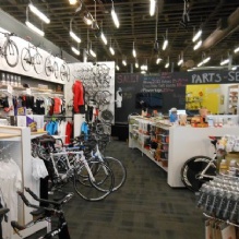 Image for Athletes Lounge with ID of: 959074