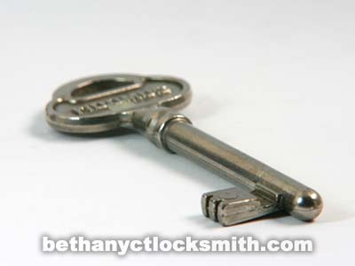 Image for Bethany CT Locksmith with ID of: 959090