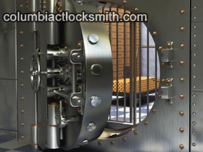 Image for Columbia CT Locksmith with ID of: 959102