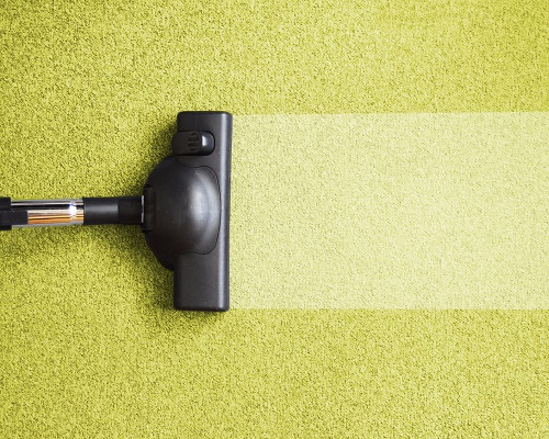 Image for Daly City carpet Cleaning Experts with ID of: 959174