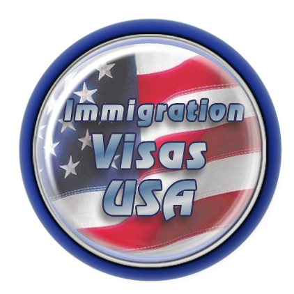 Image for Immigration 1 Visas with ID of: 959227