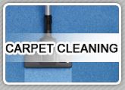 Image for Downey Carpet Cleaning Experts with ID of: 959368