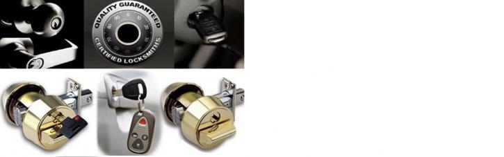 Image for Quick Key Locksmith with ID of: 959369
