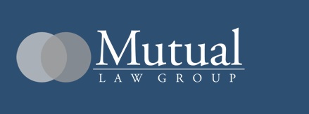 Image for Mutual Law Group with ID of: 959373